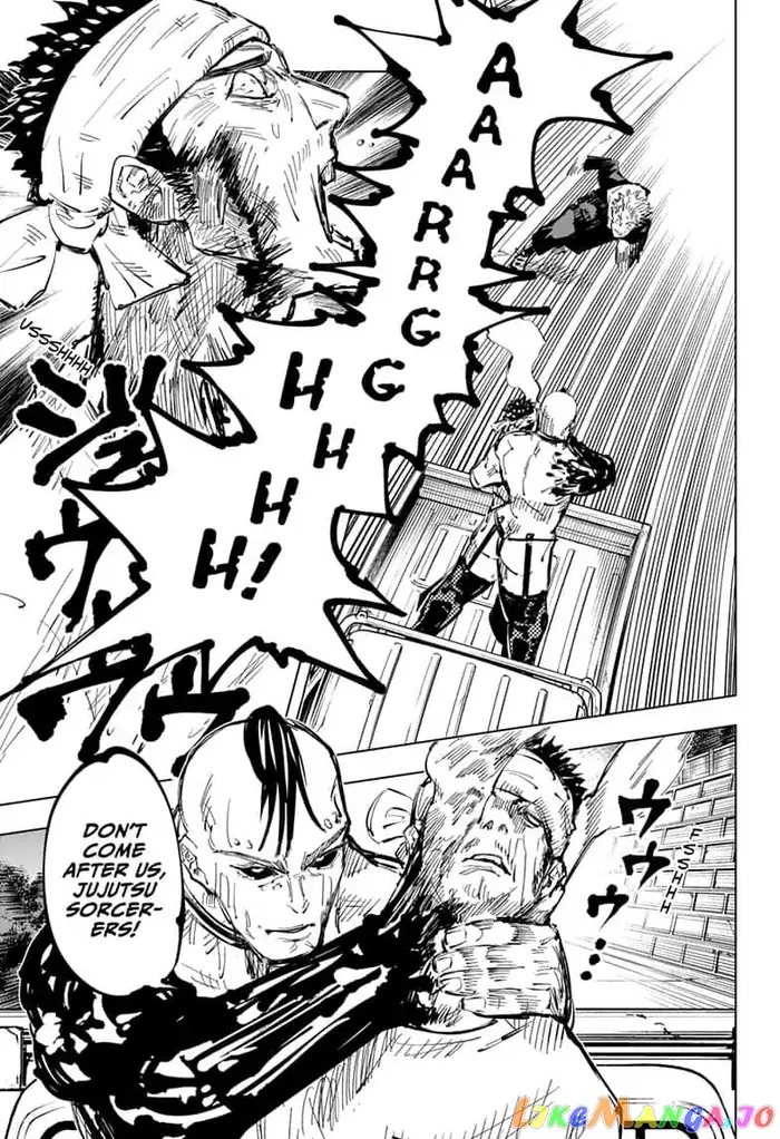 Jujutsu Kaisen Chapter 62 image 07_optimized